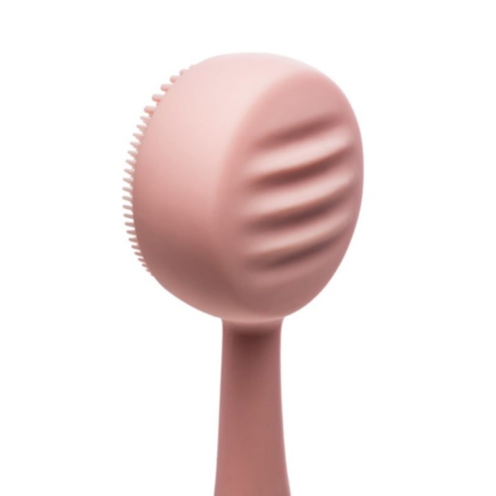 🆕 PMD Clean Face Brush - Picture 3 of 5